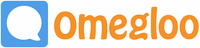 Omegloo Logo