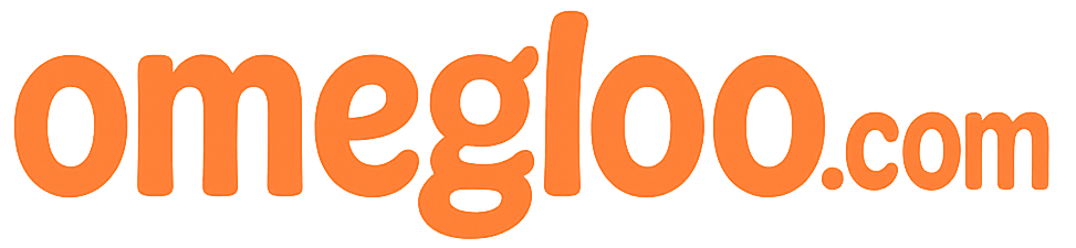 Omegloo